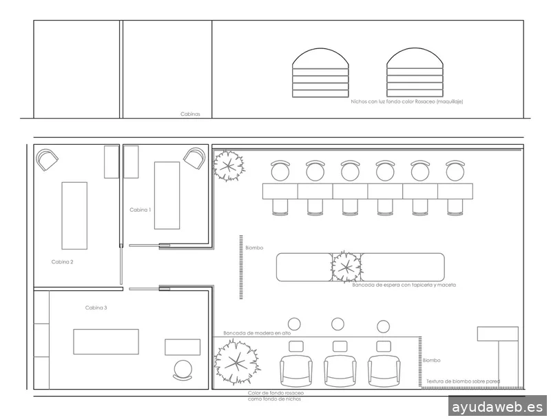 Alfa Soluciones S.L.
