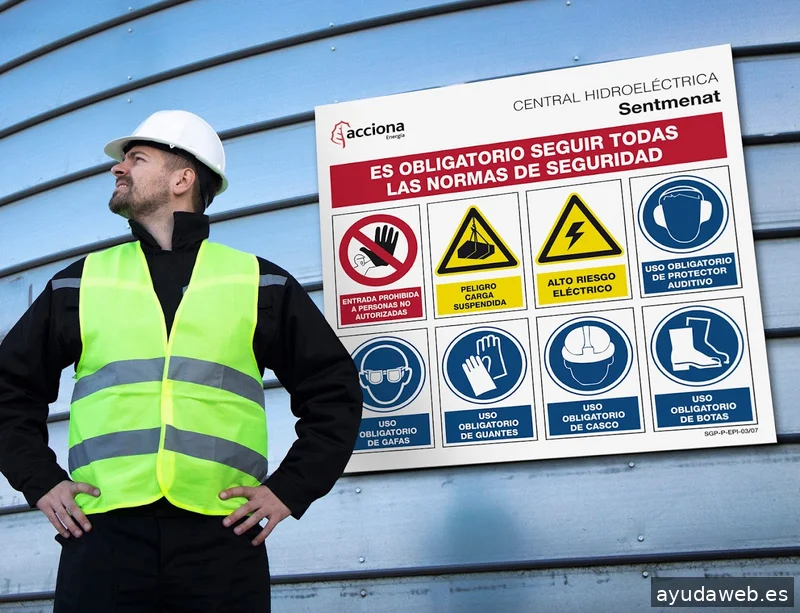 Alfa Soluciones S.L.