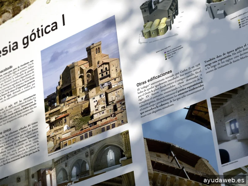 Alfa Soluciones S.L.