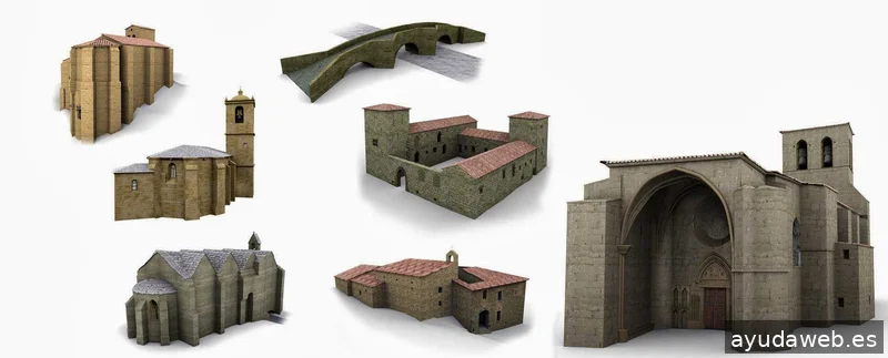 Alfa Soluciones S.L.