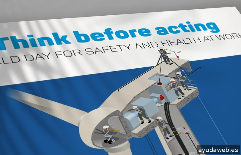 Alfa Soluciones S.L.