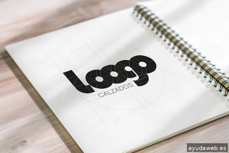 Alfa Soluciones S.L.