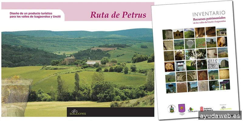 Alfa Soluciones S.L.