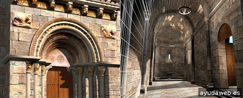 Alfa Soluciones S.L.