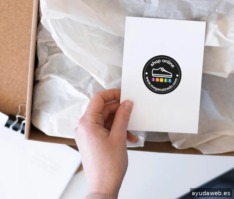 Alfa Soluciones S.L.