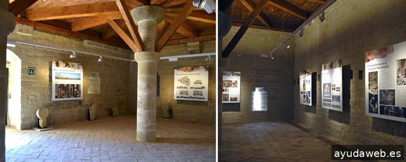 Alfa Soluciones S.L.