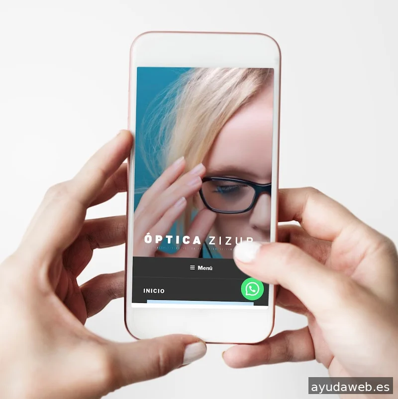 Alfa Soluciones S.L.