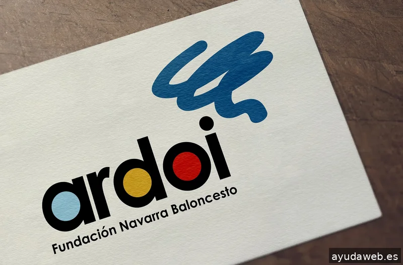 Alfa Soluciones S.L.