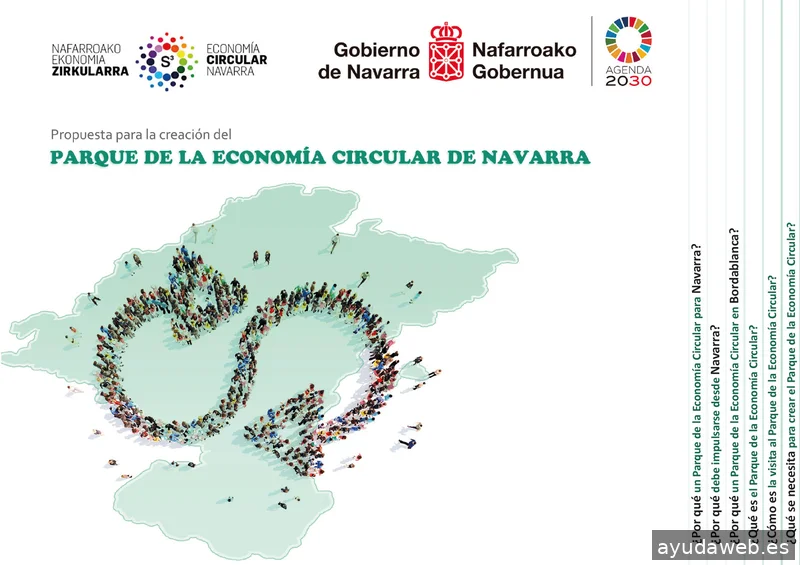 Alfa Soluciones S.L.