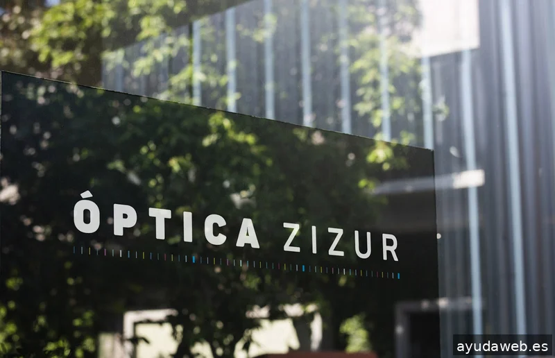 Alfa Soluciones S.L.