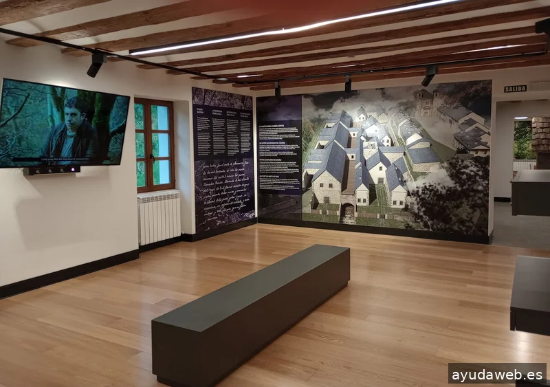 Alfa Soluciones S.L.