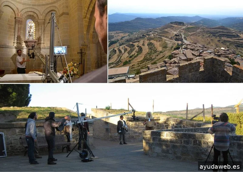 Alfa Soluciones S.L.