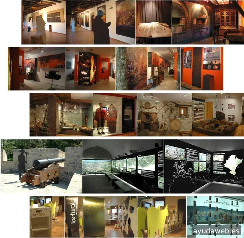 Alfa Soluciones S.L.