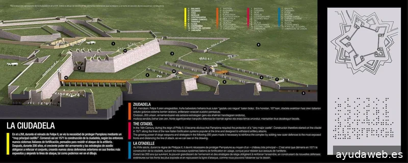 Alfa Soluciones S.L.