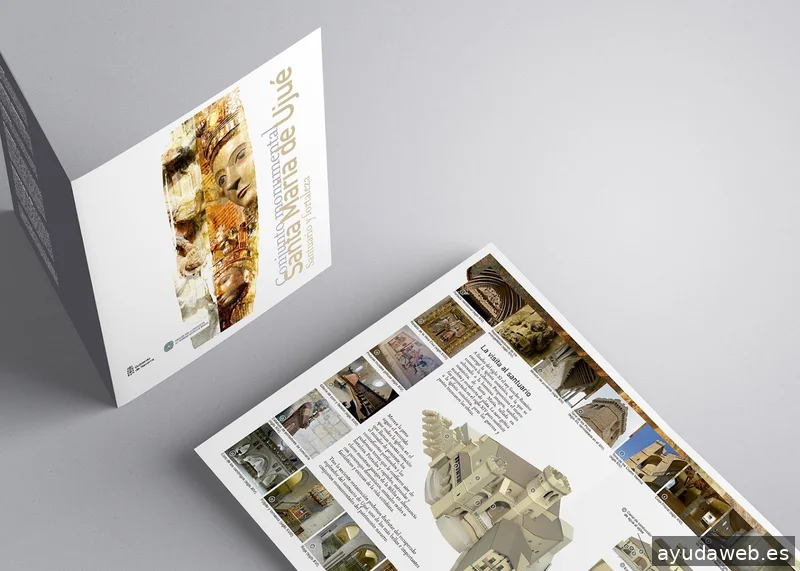 Alfa Soluciones S.L.