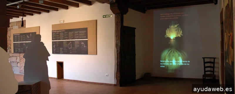 Alfa Soluciones S.L.