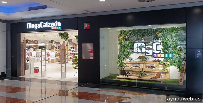 Alfa Soluciones S.L.