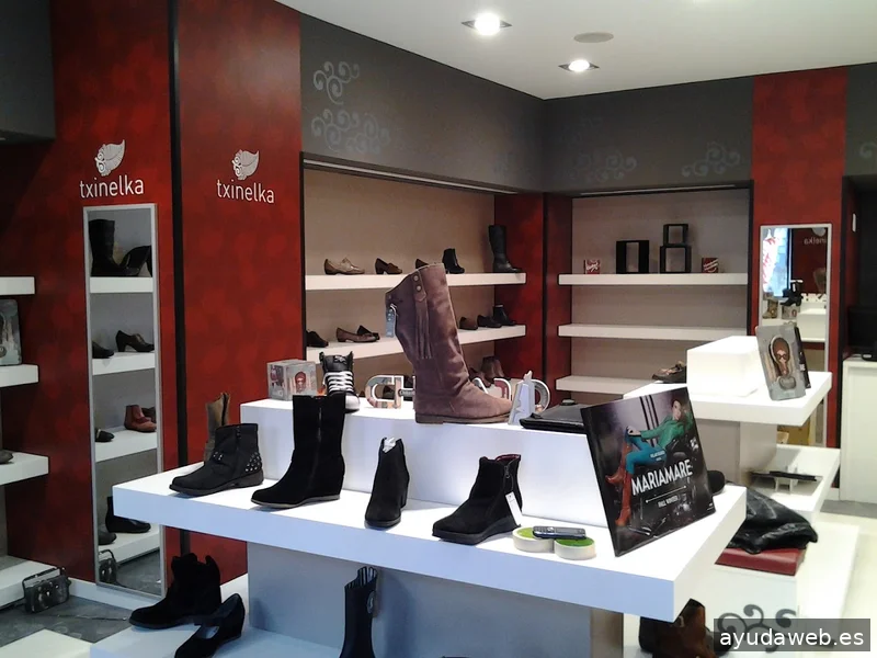 Alfa Soluciones S.L.