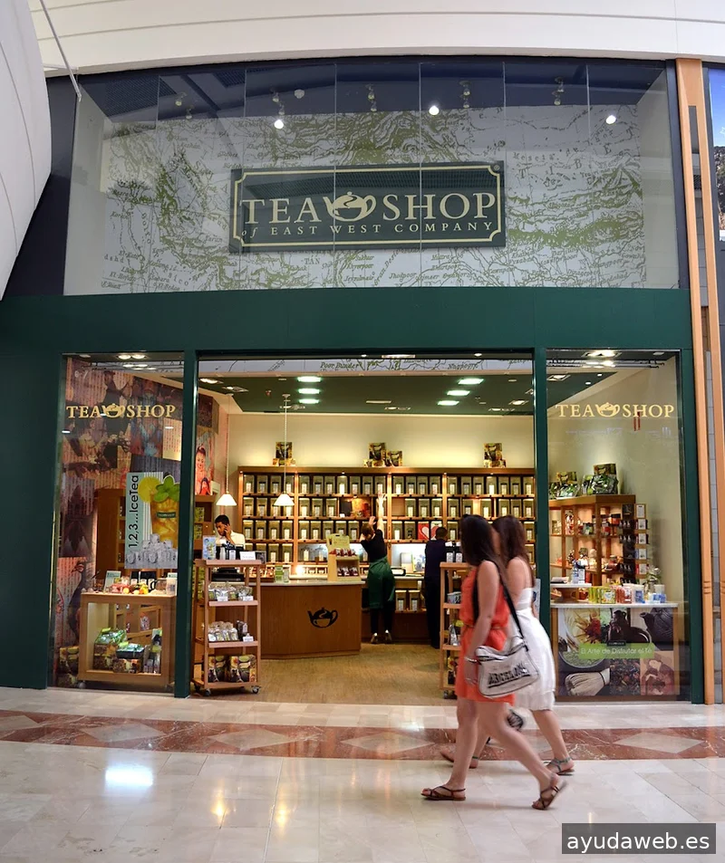 Alfa Soluciones S.L.