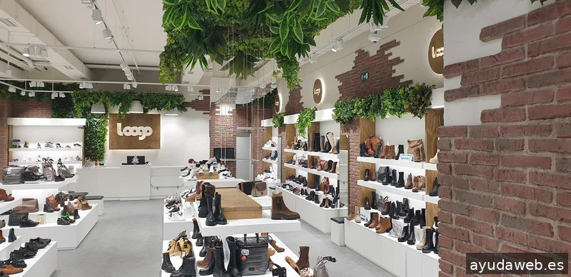 Alfa Soluciones S.L.