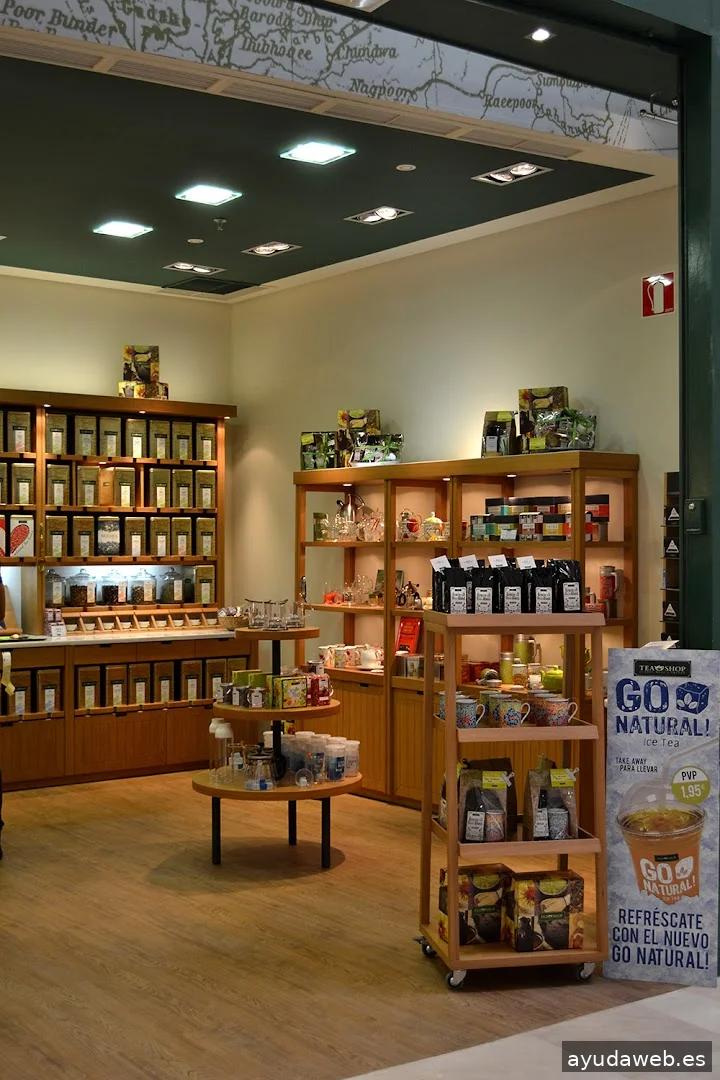 Alfa Soluciones S.L.