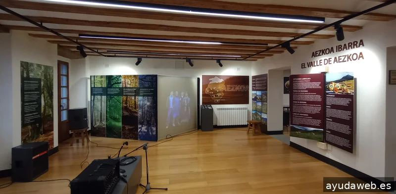 Alfa Soluciones S.L.