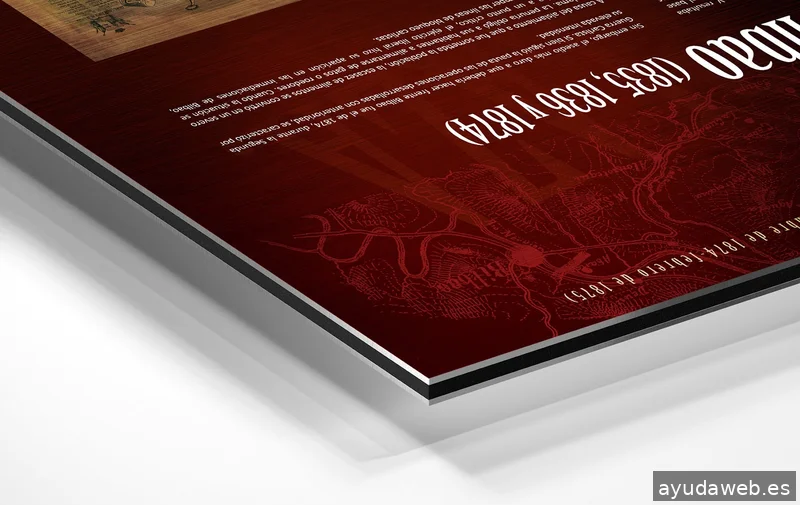 Alfa Soluciones S.L.