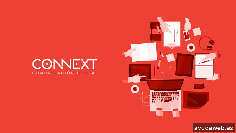CONNEXT