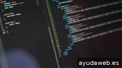 RHUVEN | Diseño web y SEO en Barcelona