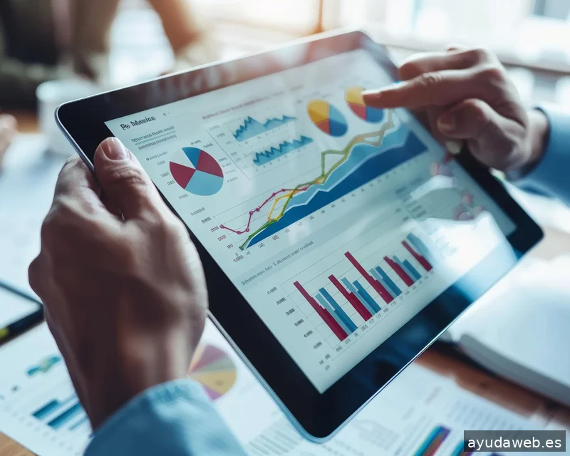 RHUVEN | Diseño web y SEO en Barcelona