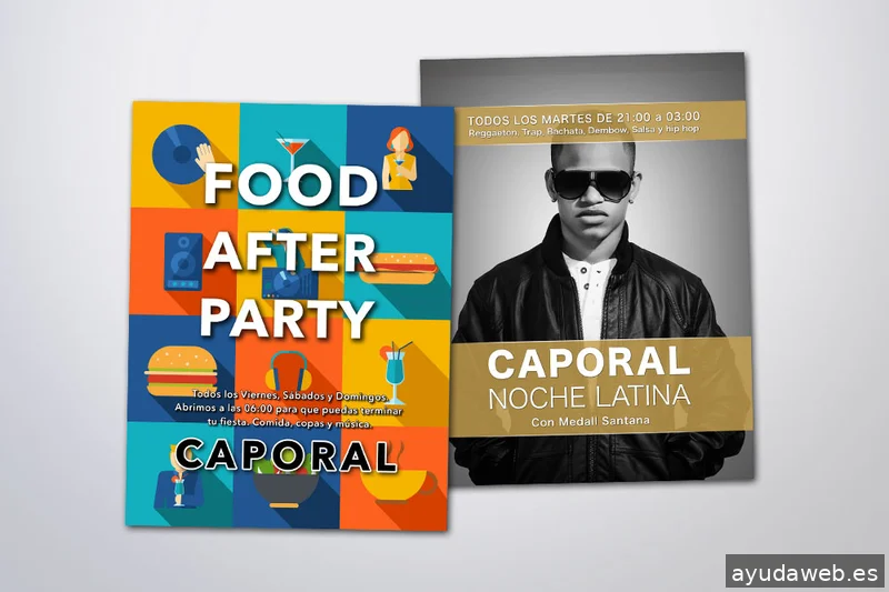 RHUVEN | Diseño web y SEO en Barcelona