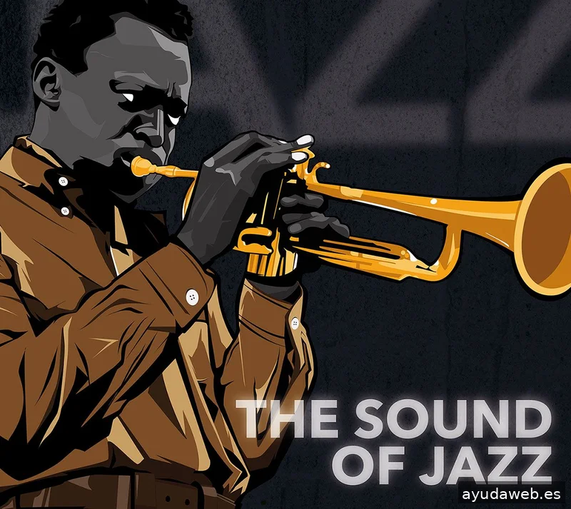 RHUVEN | Diseño web y SEO en Barcelona