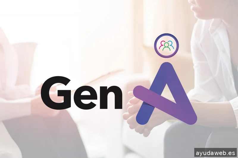 RHUVEN | Diseño web y SEO en Barcelona