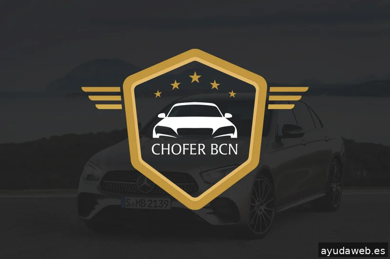 RHUVEN | Diseño web y SEO en Barcelona