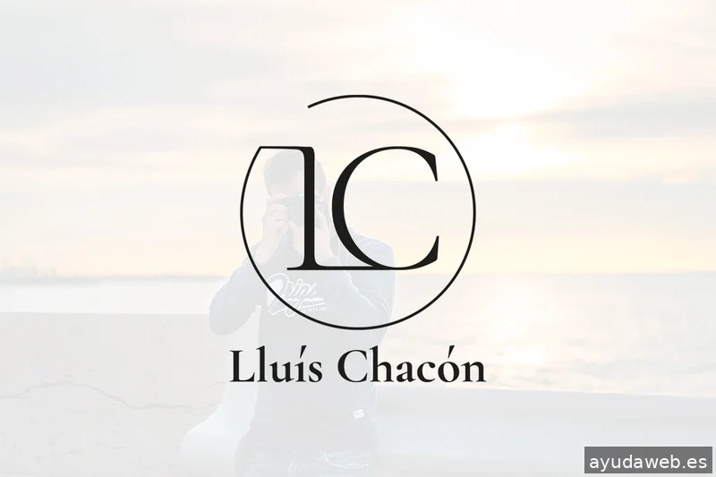 RHUVEN | Diseño web y SEO en Barcelona