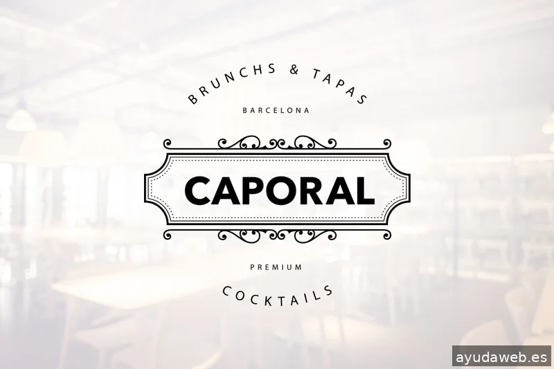 RHUVEN | Diseño web y SEO en Barcelona