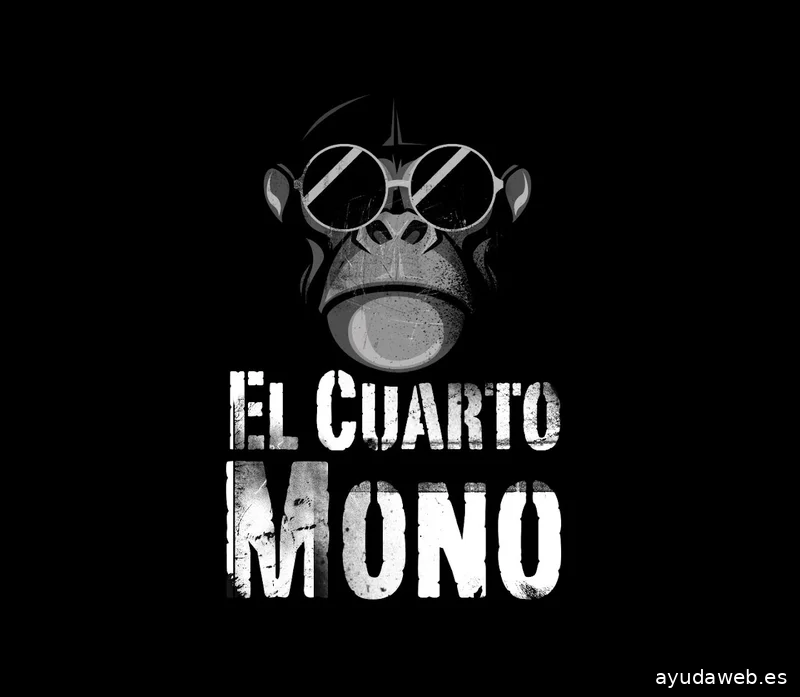 RHUVEN | Diseño web y SEO en Barcelona