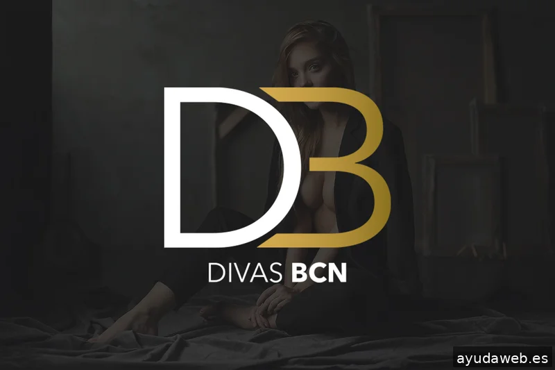 RHUVEN | Diseño web y SEO en Barcelona