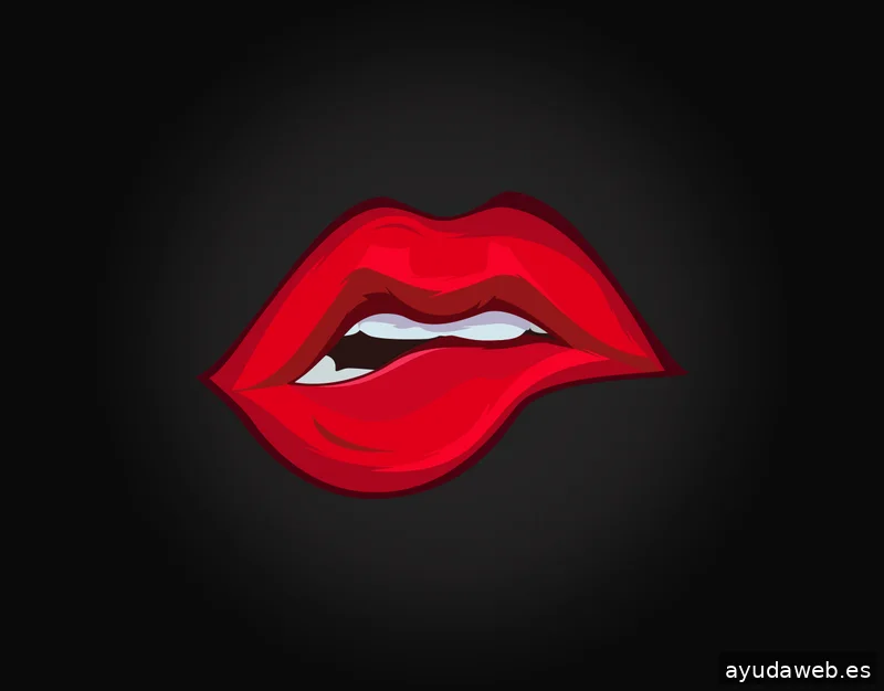 RHUVEN | Diseño web y SEO en Barcelona