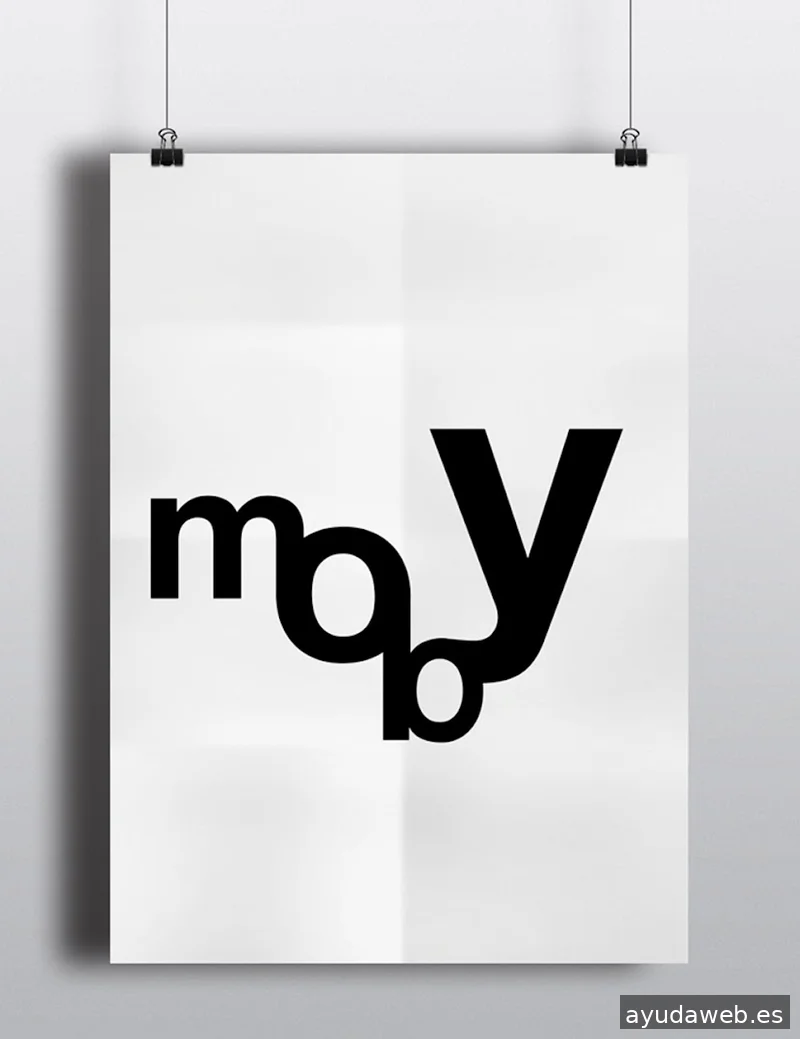 RHUVEN | Diseño web y SEO en Barcelona