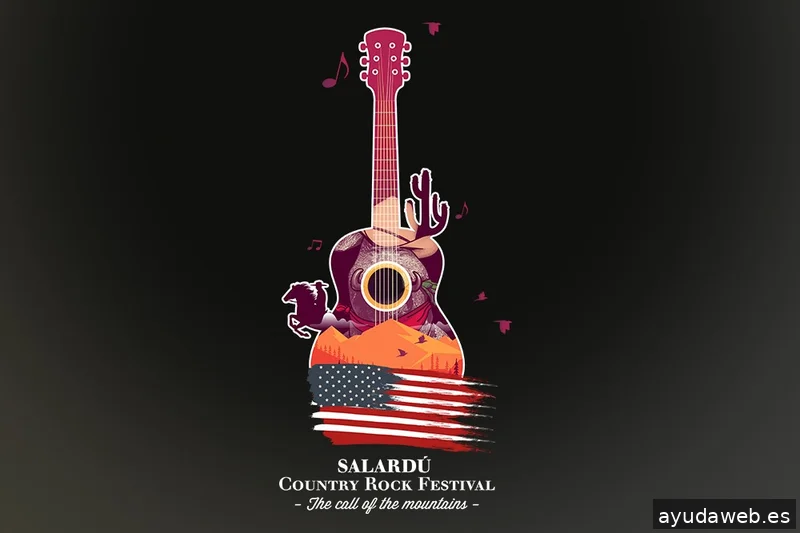 RHUVEN | Diseño web y SEO en Barcelona