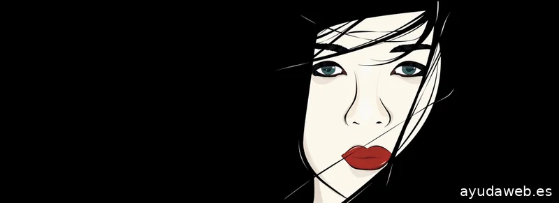 RHUVEN | Diseño web y SEO en Barcelona