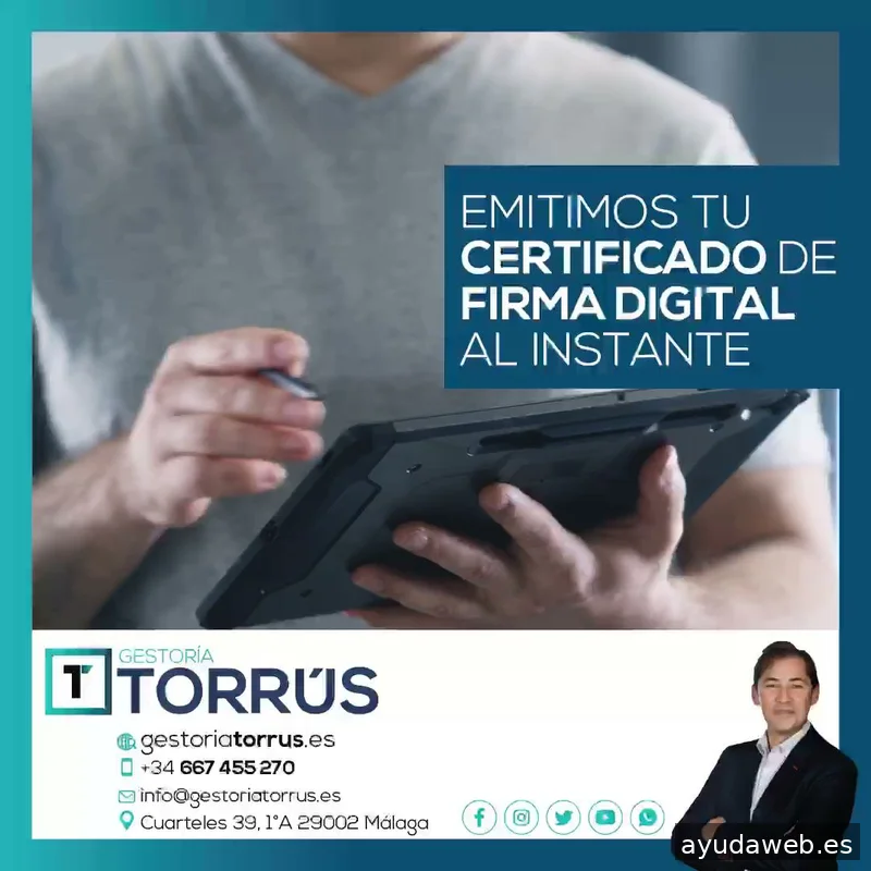 Estudio Creativo
