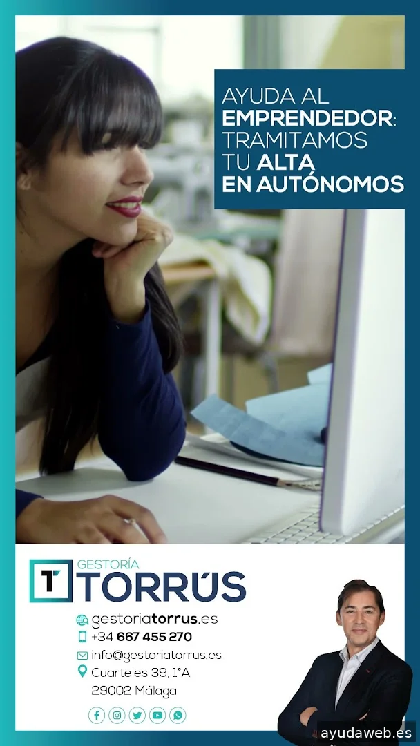 Estudio Creativo