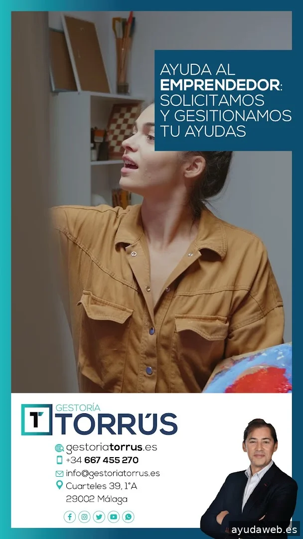 Estudio Creativo