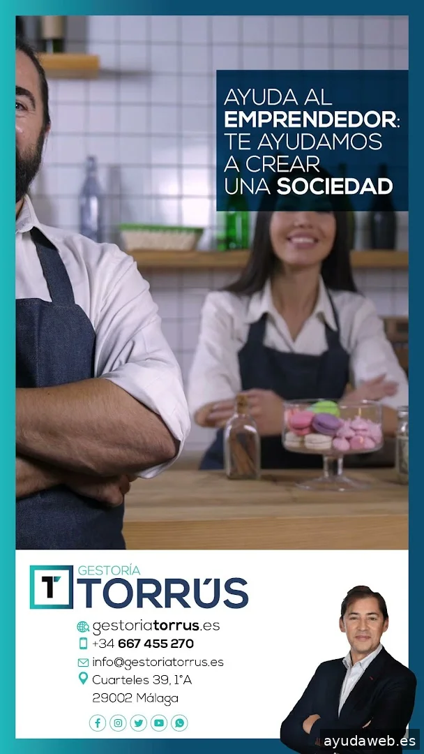 Estudio Creativo