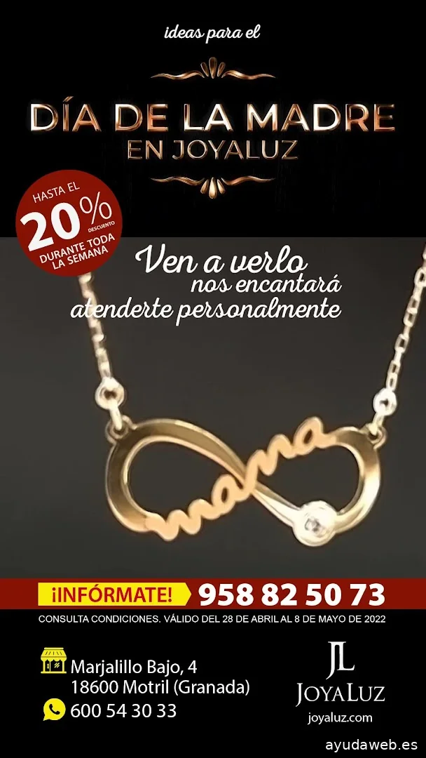 Estudio Creativo