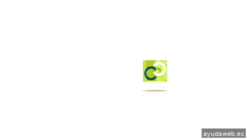 Estudio Creativo