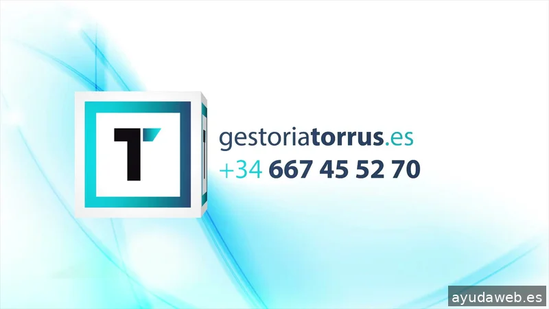 Estudio Creativo