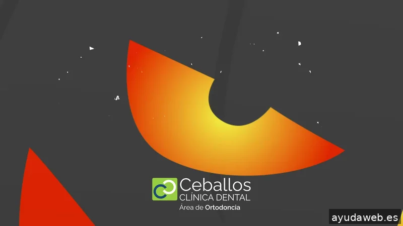 Estudio Creativo